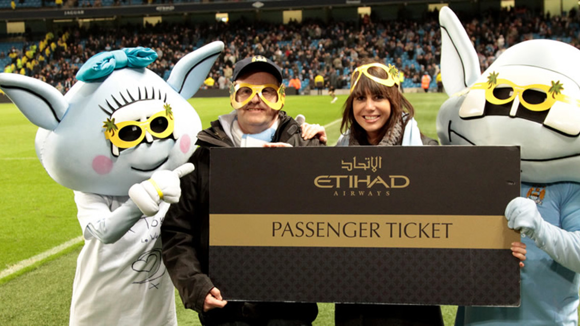 etihad sunnies