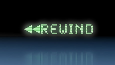 Rewind: City v Chelsea