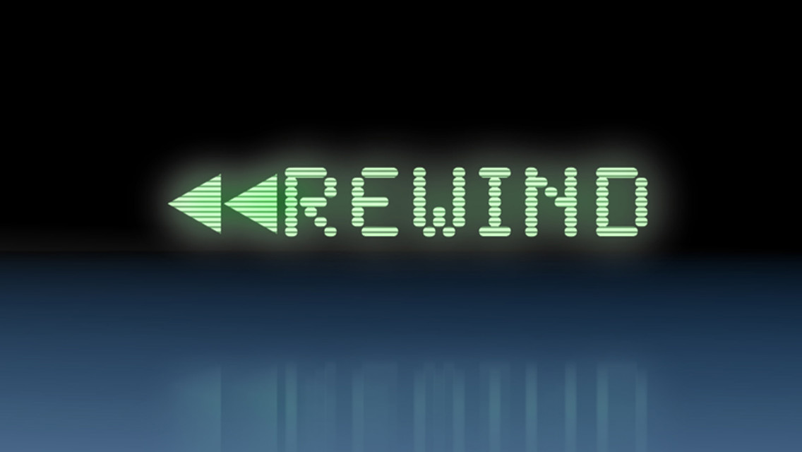 Rewind