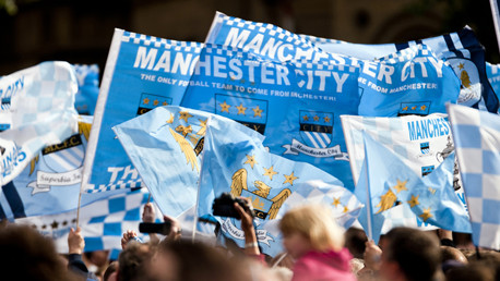 fa cup homecoming