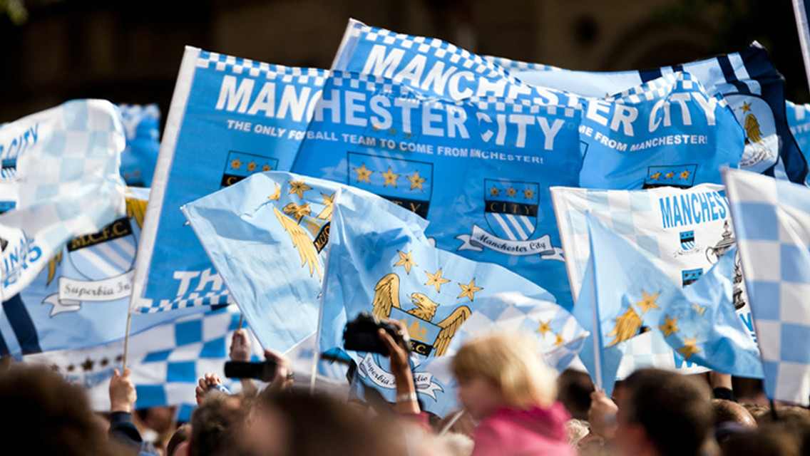 fa cup homecoming
