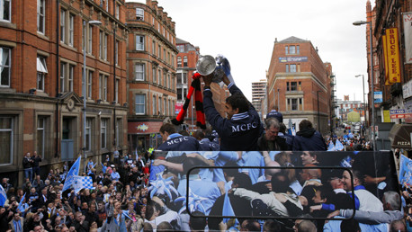 parade pic1