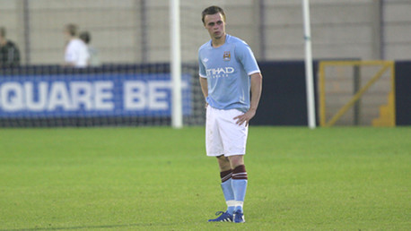 Chris Chantler1