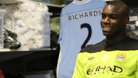 Micah2