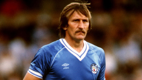 Tommy Hutchison