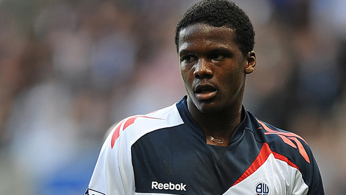 Dedryck Loan Watch