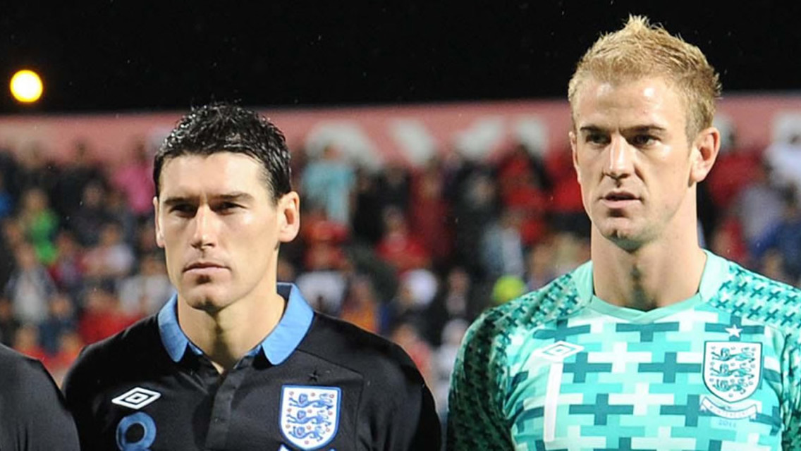 international round up
