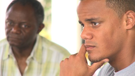 Kompany part II