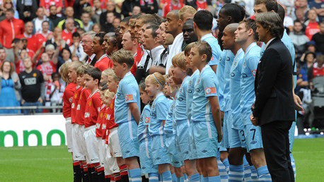 Man cit v Manu1