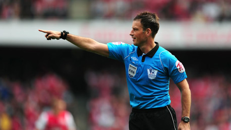 Clattenburg