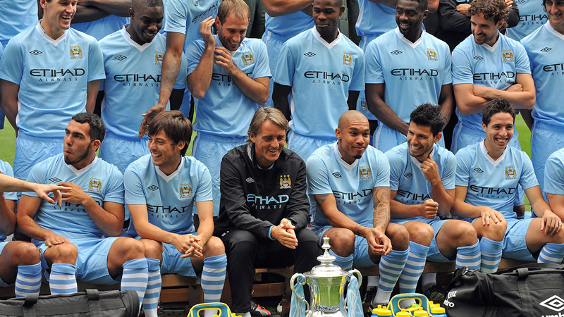 Is everyone ready errr No