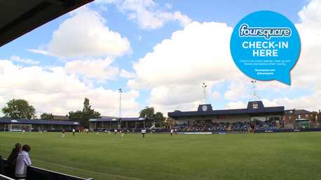 ewen fields foursquare