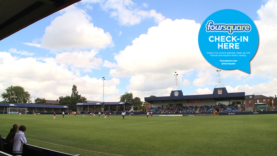 ewen fields foursquare