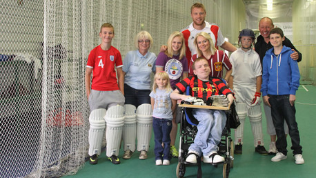 Freddie Flintoff2