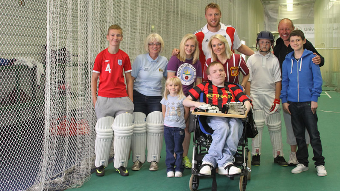 Freddie Flintoff2