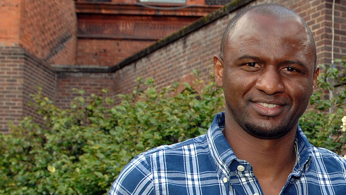 patrick video still2