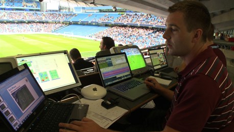 Behind the Scenes: Performance Analysis Part II