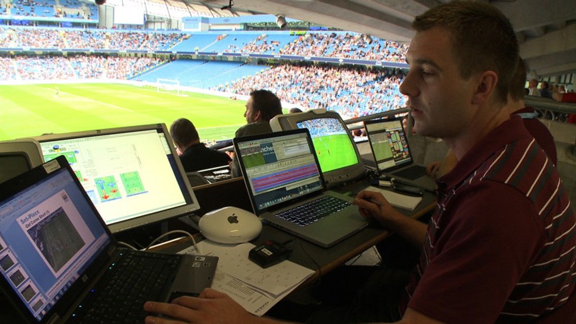 Performance analysis II