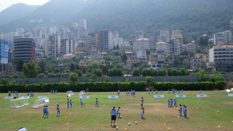lebanon web still