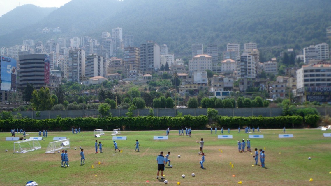 lebanon web still