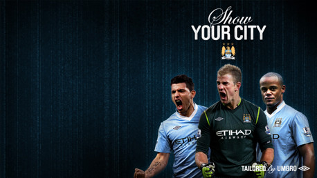 kit launch