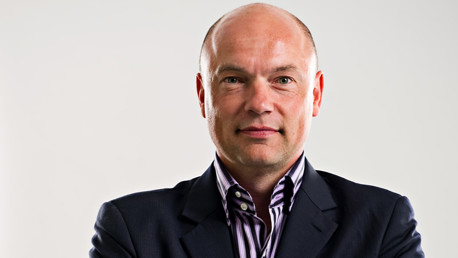Uwe Rosler