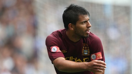 sergio