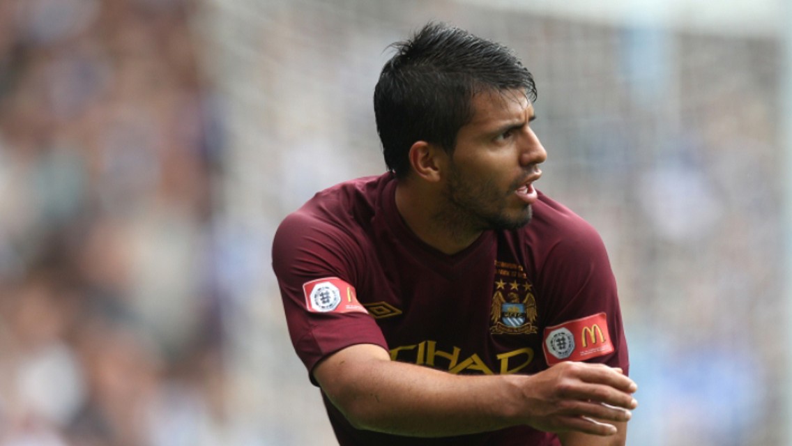 sergio