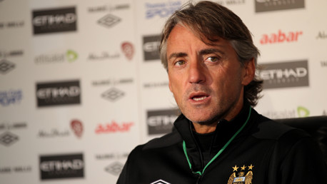 mancini
