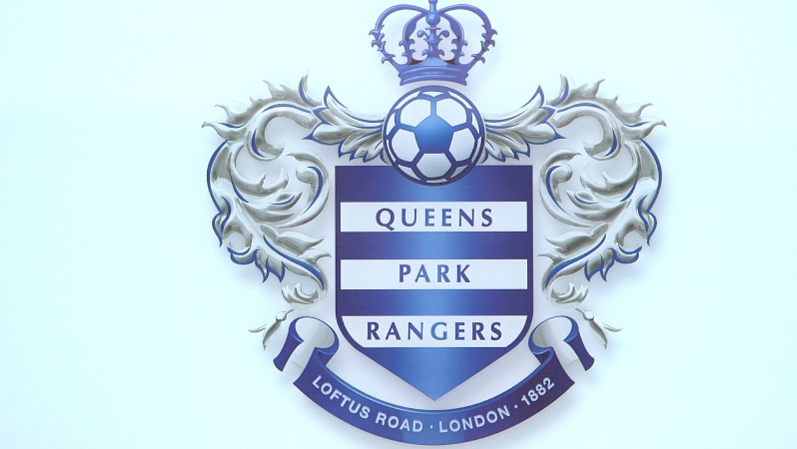 QPR