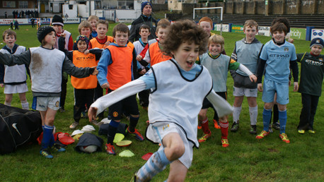 ireland tour round up