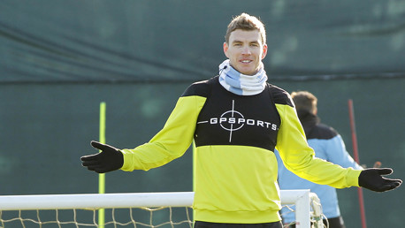 Edin