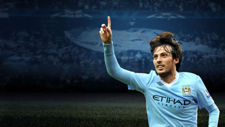 silva timeline
