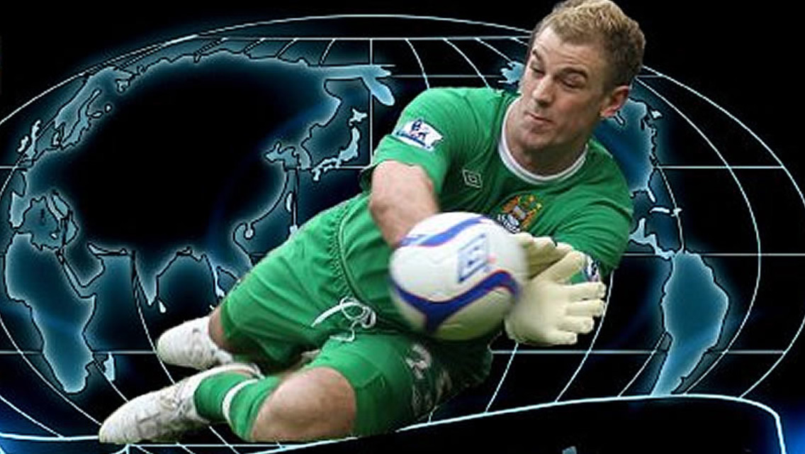 fan art 27th January