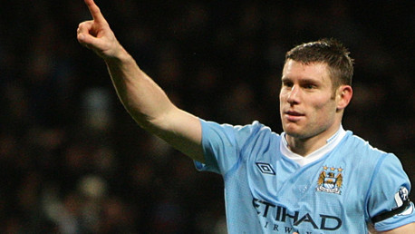 Milner Pic Derby Text