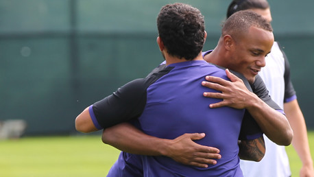 #lovecity: Celebration of Love