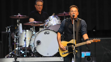 Bruce