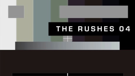 The Rushes 04