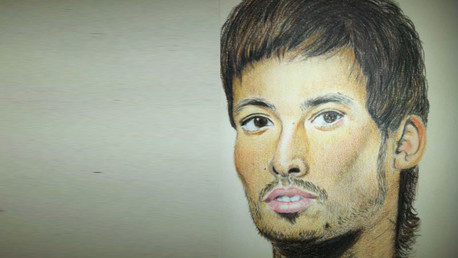 fan art still