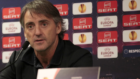 Lisbon Presser1