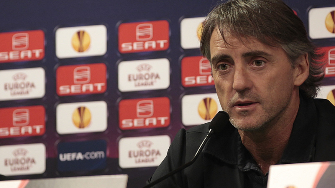 Lisbon Presser1