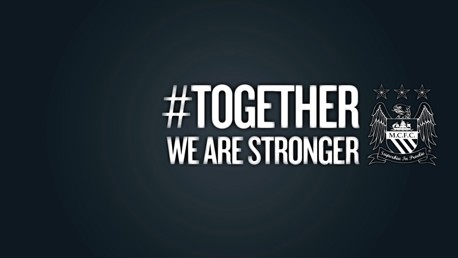 Together