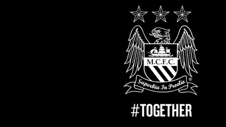 Together