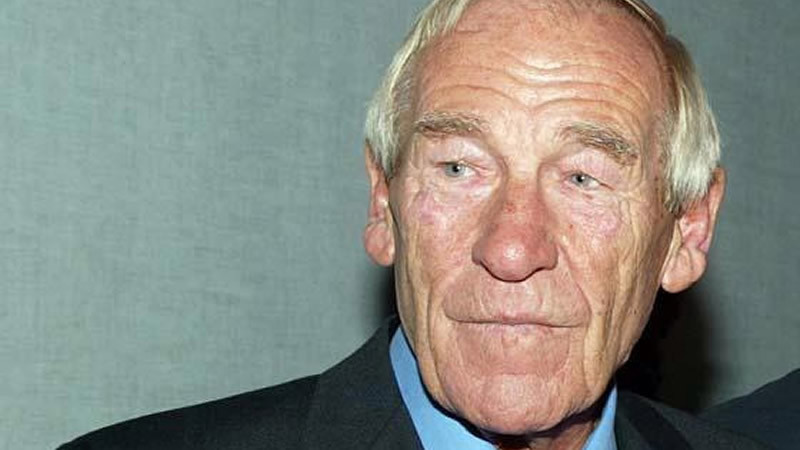 Trautmann