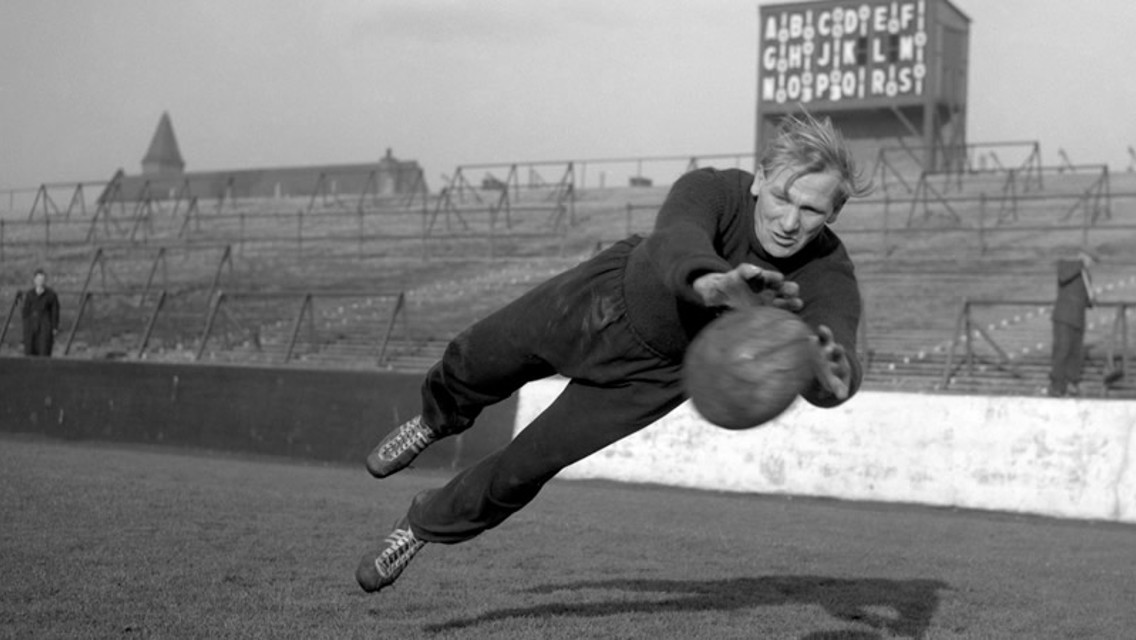 Trautmann