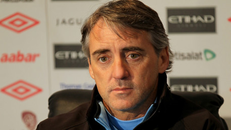 Mancini