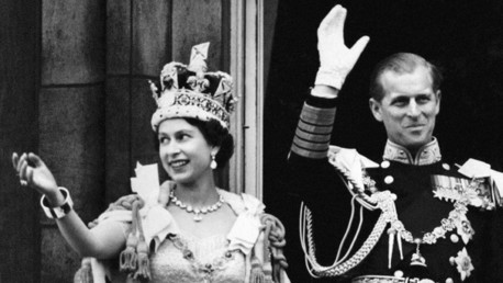 Queen 4