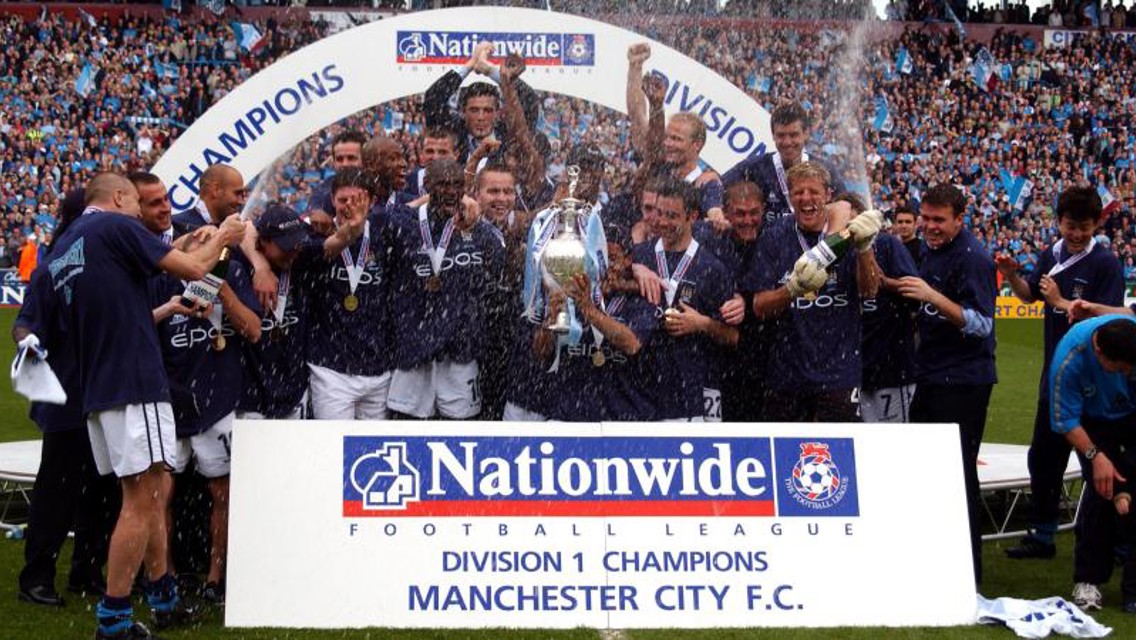 City 2002