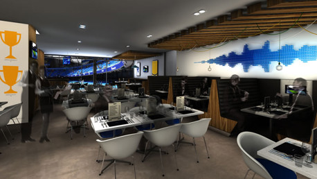 stadium suite 2