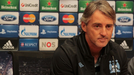 mancini